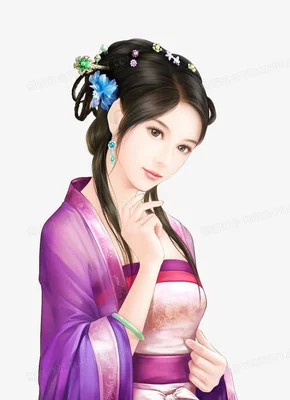 《哥布林的巢穴》动漫第4集 《哥布林的巢穴》动漫第4集