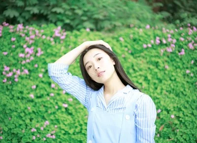 危险便利店动画片免费观看 危险便利店动画片免费观看
