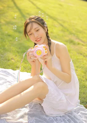 妻子的味道
