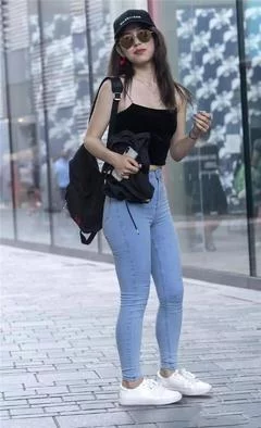 空姐的乐趣3第三季的剧情简介 空姐的乐趣3第三季的剧情简介