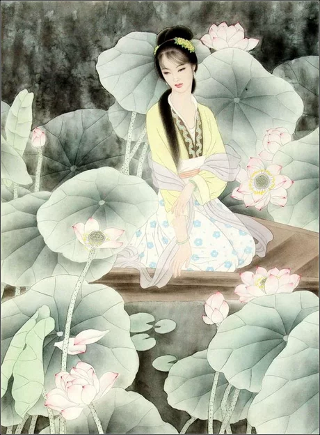 《人乳宴吸人奶》
