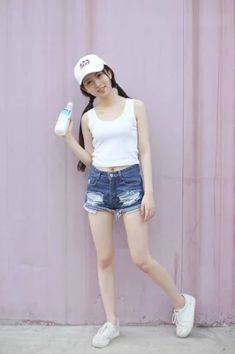 巜少妇的滋味2做爰电影免费看 巜少妇的滋味2做爰电影免费看