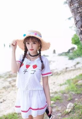 4399欧美电视剧免费观看大全 4399欧美电视剧免费观看大全