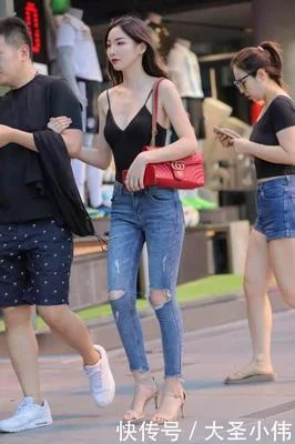 小辣椒影院电视剧免费 小辣椒影院电视剧免费