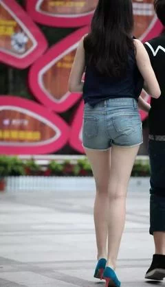 农场主的女儿们在线观看完整视频憨豆 农场主的女儿们在线观看完整视频憨豆