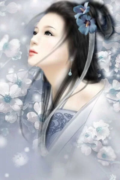 花房姑娘免费大全好看 花房姑娘免费大全好看