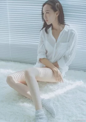 夸克看电影免费