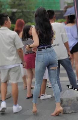 鲁大师在线高清在线观看免费 鲁大师在线高清在线观看免费