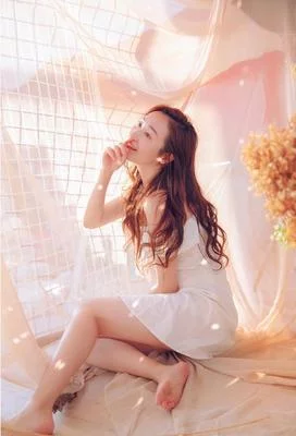 后妈的绣感6