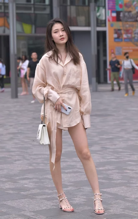 人妻洗澡被强公日日澡 人妻洗澡被强公日日澡