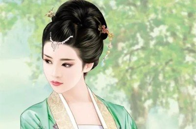 欧美在线