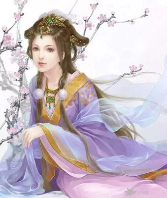当着丈夫的面被别人欺负了完整版 当着丈夫的面被别人欺负了完整版
