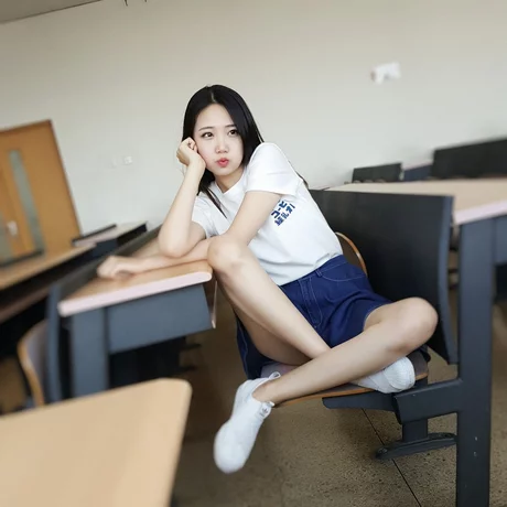不可撤销