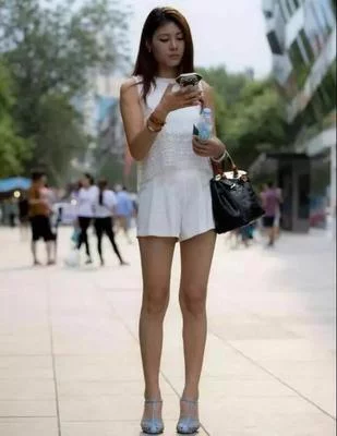 40岁阿姨二婶免费观看电视剧 40岁阿姨二婶免费观看电视剧