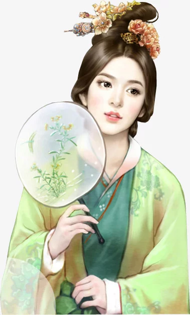 《禁止的爱浴室吃奶无删》 《禁止的爱浴室吃奶无删》