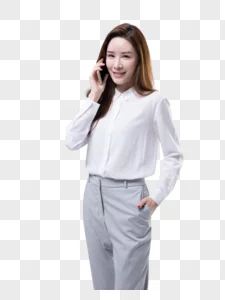 已满十八岁免费观看电视剧 已满十八岁免费观看电视剧