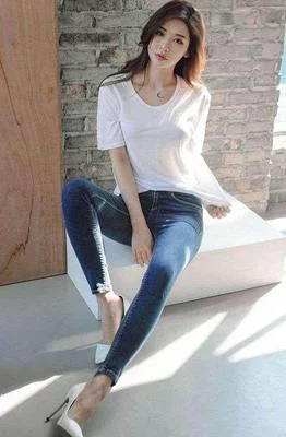 三男一女的CP免费播放电视剧 三男一女的CP免费播放电视剧