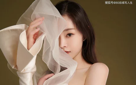 少女尖叫之夜高清观看动漫 少女尖叫之夜高清观看动漫