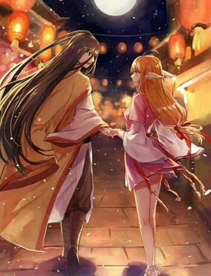《无颜之月》免费观看星辰 《无颜之月》免费观看星辰