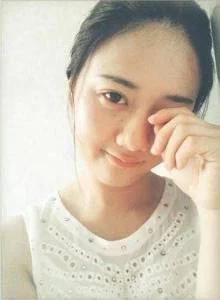 国产少女免费观看电视剧字幕 国产少女免费观看电视剧字幕