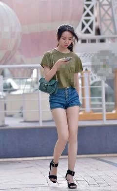 让你的指尖搅动我的心弦 让你的指尖搅动我的心弦