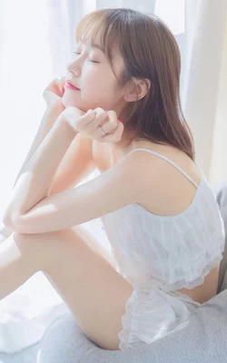 八戒八戒电影观看视频 八戒八戒电影观看视频