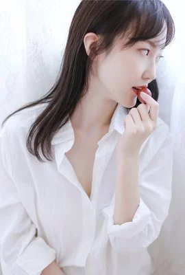 女儿国国语高清在线观看 女儿国国语高清在线观看