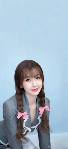 《真刀实干》李蕾丽完整版 《真刀实干》李蕾丽完整版