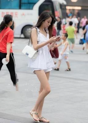 妈妈的职业5韩剧结局在线观看 妈妈的职业5韩剧结局在线观看