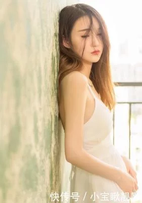 三年成全在线观看大全 三年成全在线观看大全