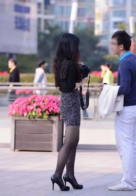 成全在线观看高清完整版免费动漫 成全在线观看高清完整版免费动漫