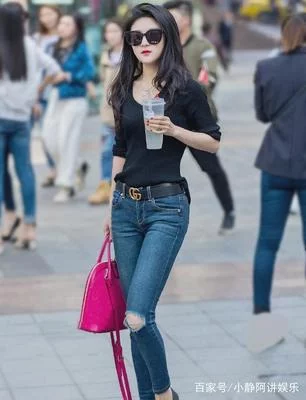 妈妈女儿齐上阵第10集剧情介绍 妈妈女儿齐上阵第10集剧情介绍