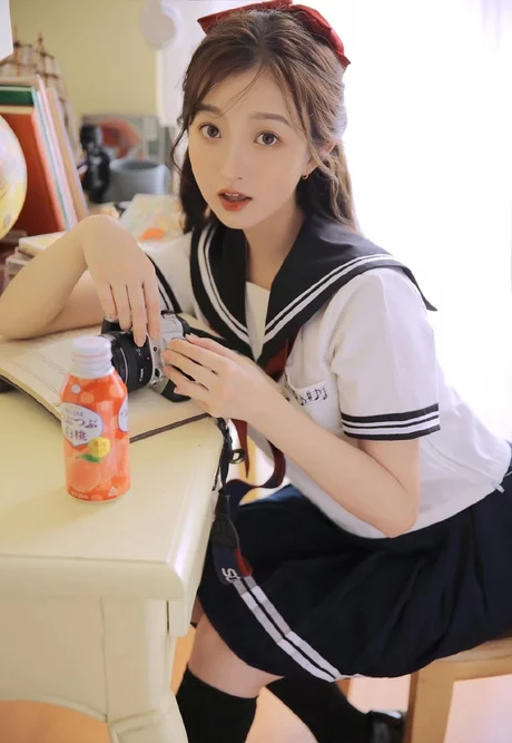 小小水蜜桃免费观看电视剧高清动漫 小小水蜜桃免费观看电视剧高清动漫