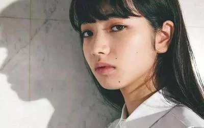 动漫我被叔叔欺凌了免费观看 动漫我被叔叔欺凌了免费观看