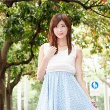三男玩一女三A片