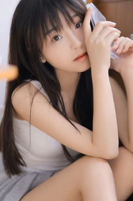 《极乐宝鉴》在线观看免费 《极乐宝鉴》在线观看免费