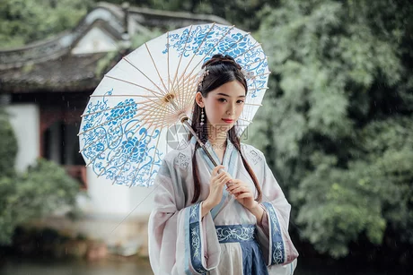 美容院的特殊待遇5中字 美容院的特殊待遇5中字