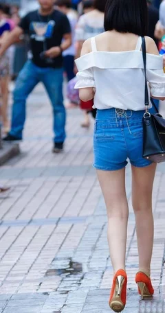 强轮换2第三季什么时候出