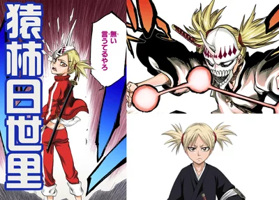 荒野求生21天无删减版什么时候出 荒野求生21天无删减版什么时候出