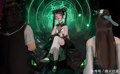 噼里啪啦国语在线观看 噼里啪啦国语在线观看