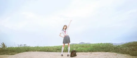 夫妻二人世界免费看第一集 夫妻二人世界免费看第一集