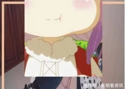 少女韩国免费观看高清电视剧姐姐 少女韩国免费观看高清电视剧姐姐