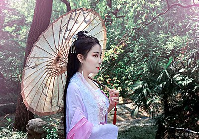 50岁阿姨大人免费看电视剧 50岁阿姨大人免费看电视剧