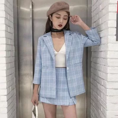 完美邻居