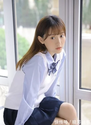 《朋友的妈妈2》中字头歌词 《朋友的妈妈2》中字头歌词