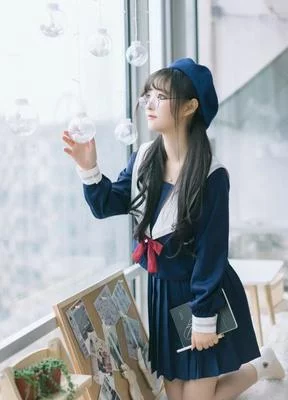 我邻居的老婆3免费播放电视剧 我邻居的老婆3免费播放电视剧