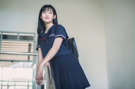 在线免费看TVB片