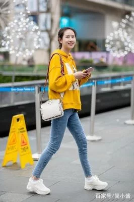 人妻洗澡被强公日日澡 人妻洗澡被强公日日澡
