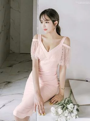 《王李丹妮极乐宝鉴2》 《王李丹妮极乐宝鉴2》
