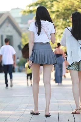 樱花动漫在线看动画片 樱花动漫在线看动画片
